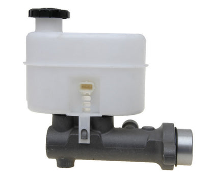 Raybestos Brakes Brake Master Cylinder MC391194
