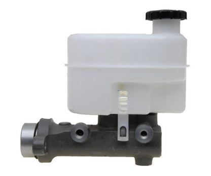 Raybestos Brakes Brake Master Cylinder MC391194