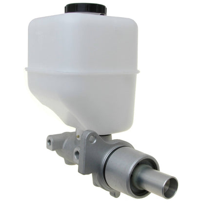 Raybestos Brakes Brake Master Cylinder MC391195