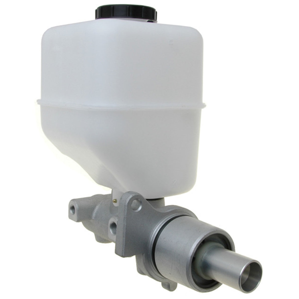 Raybestos Brakes Brake Master Cylinder MC391195