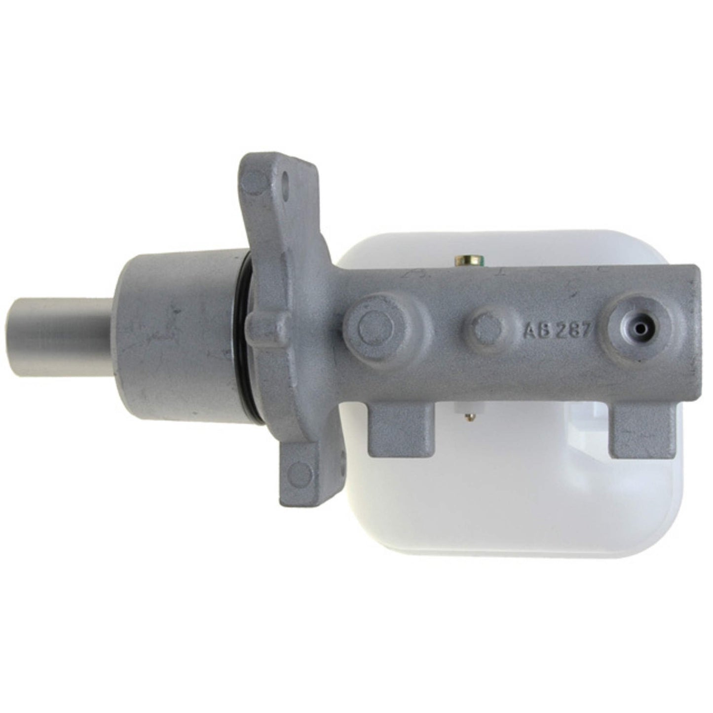 Raybestos Brakes Brake Master Cylinder MC391195