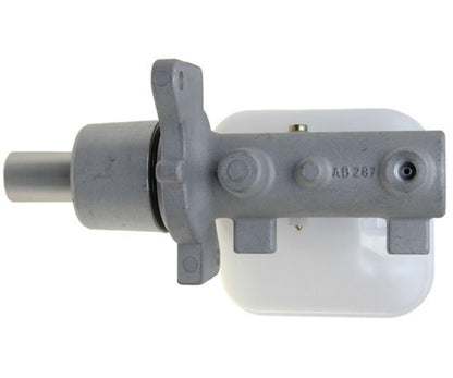 Raybestos Brakes Brake Master Cylinder MC391195