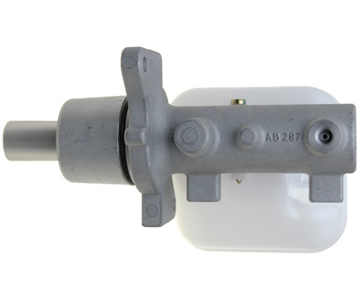 Raybestos Brakes Brake Master Cylinder MC391195