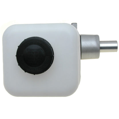 Raybestos Brakes Brake Master Cylinder MC391195