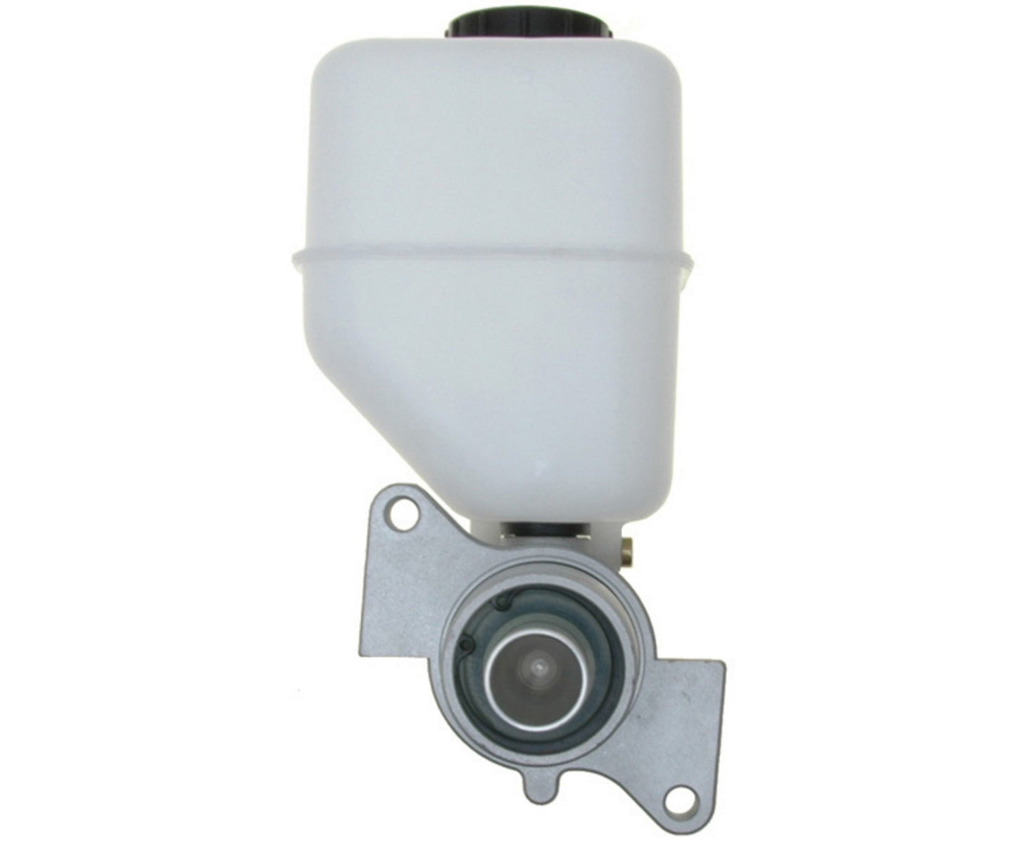 Raybestos Brakes Brake Master Cylinder MC391195