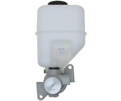 Raybestos Brakes Brake Master Cylinder MC391195