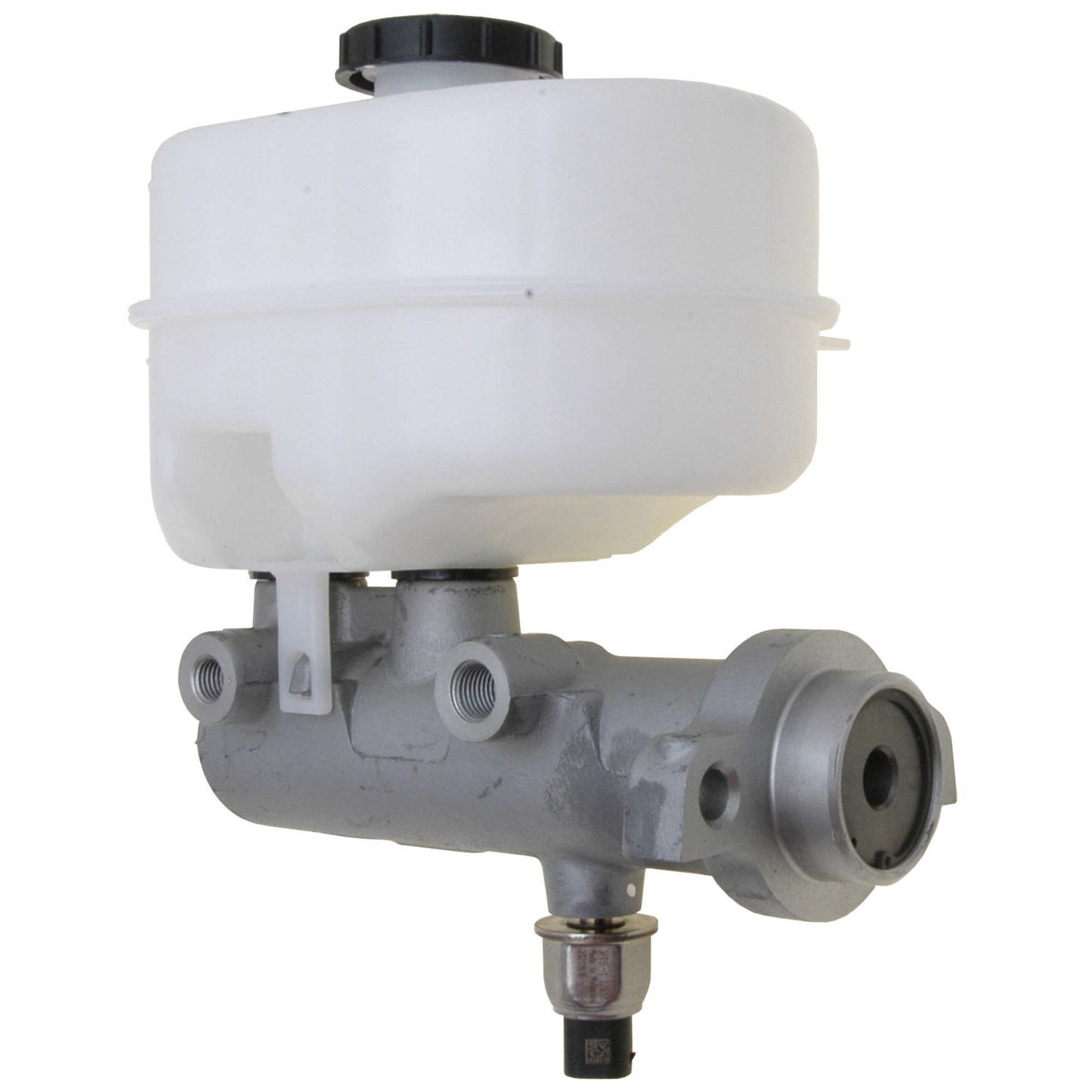Raybestos Brakes Brake Master Cylinder MC391196