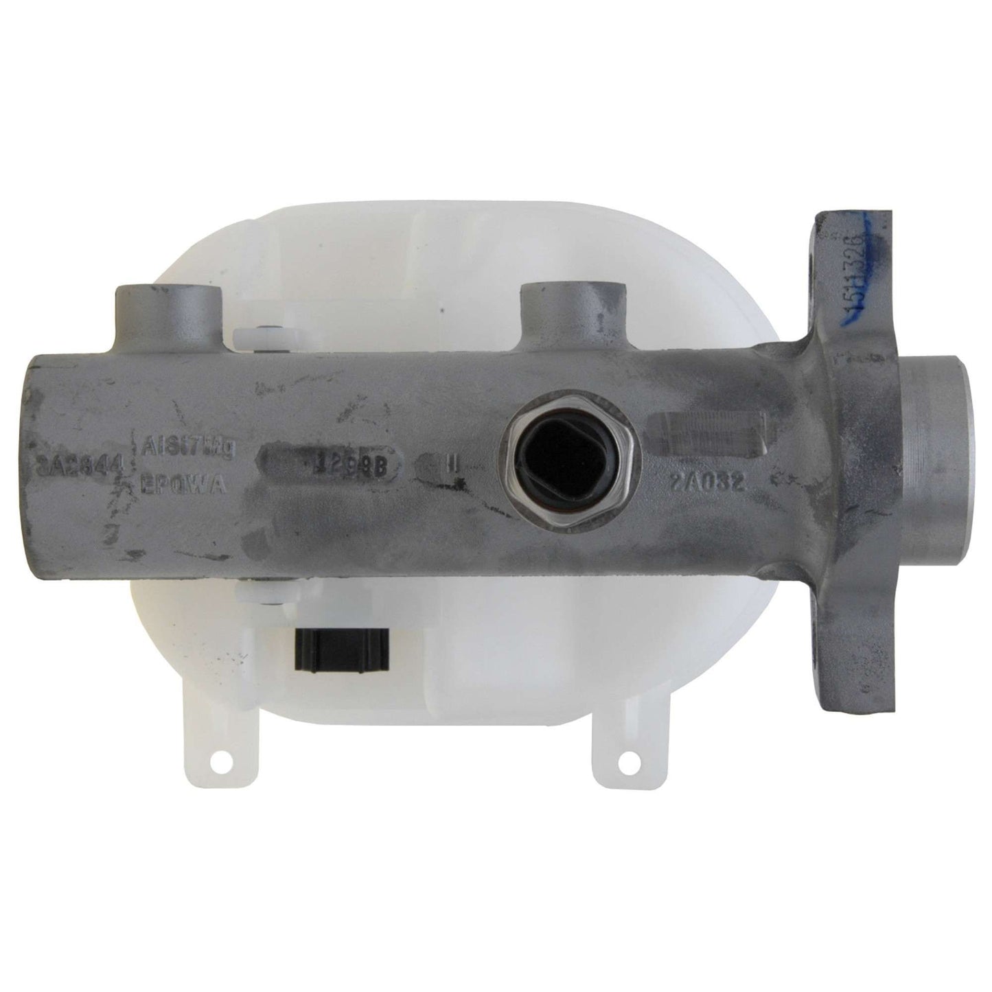 Raybestos Brakes Brake Master Cylinder MC391196