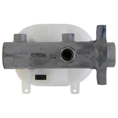 Raybestos Brakes Brake Master Cylinder MC391196
