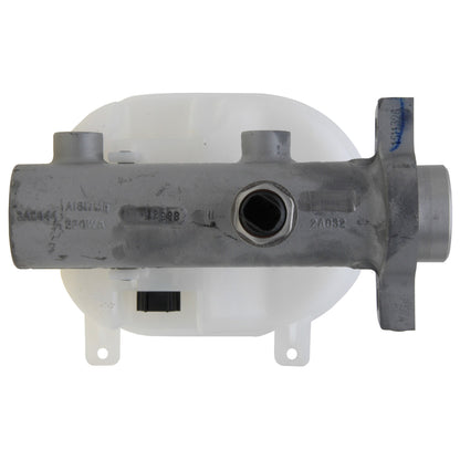 Raybestos Brakes Brake Master Cylinder MC391196