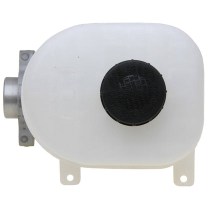 Raybestos Brakes Brake Master Cylinder MC391196