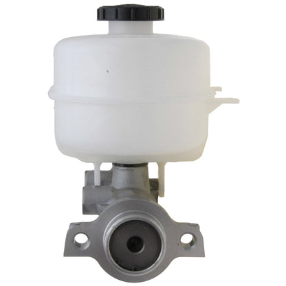 Raybestos Brakes Brake Master Cylinder MC391196