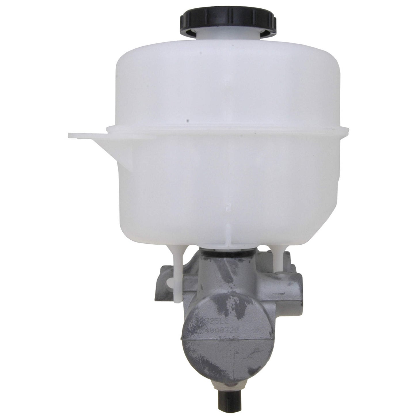 Raybestos Brakes Brake Master Cylinder MC391196