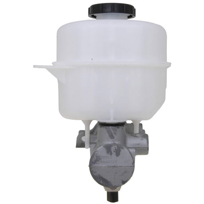 Raybestos Brakes Brake Master Cylinder MC391196