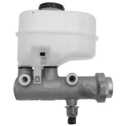 Raybestos Brakes Brake Master Cylinder MC391196