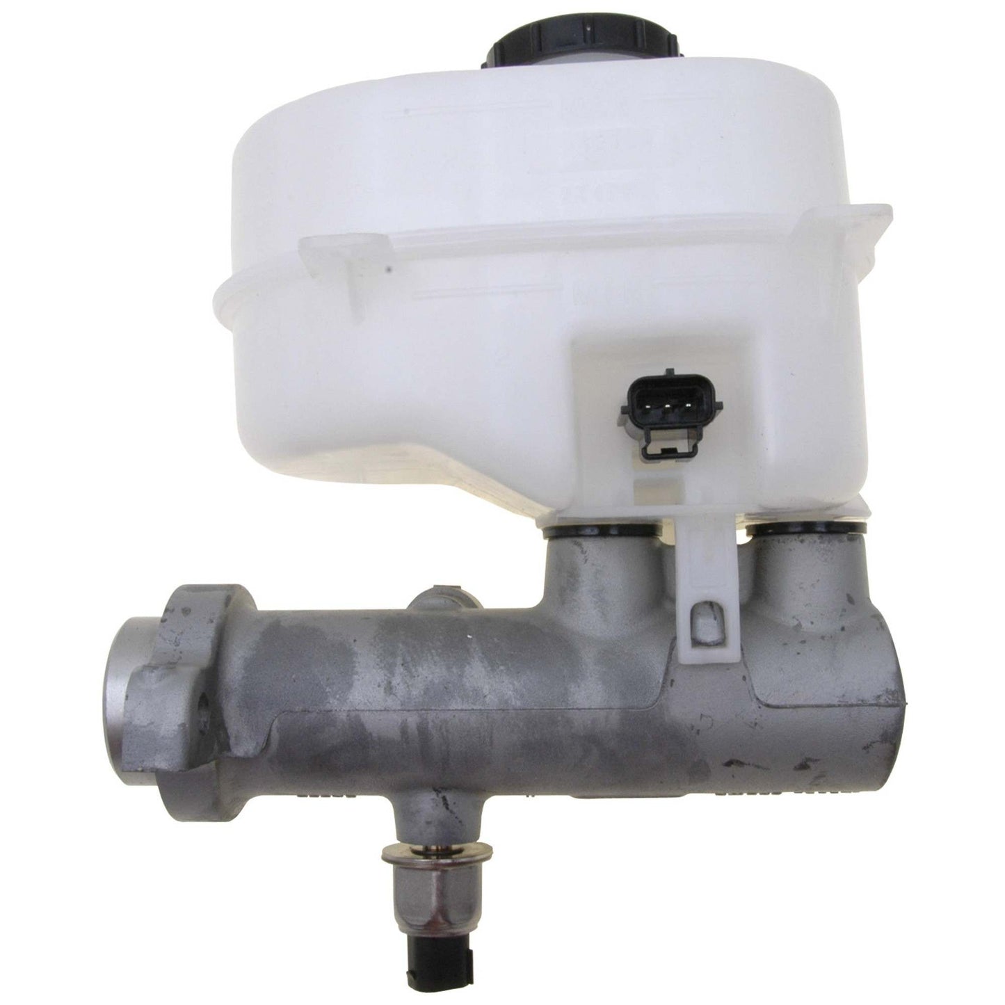 Raybestos Brakes Brake Master Cylinder MC391196