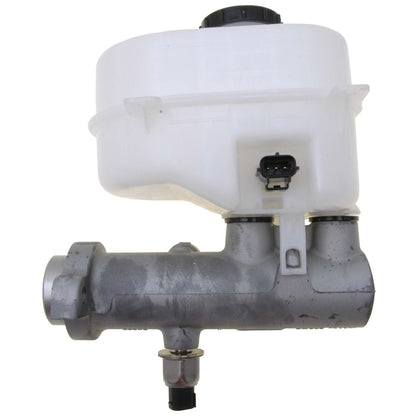 Raybestos Brakes Brake Master Cylinder MC391196