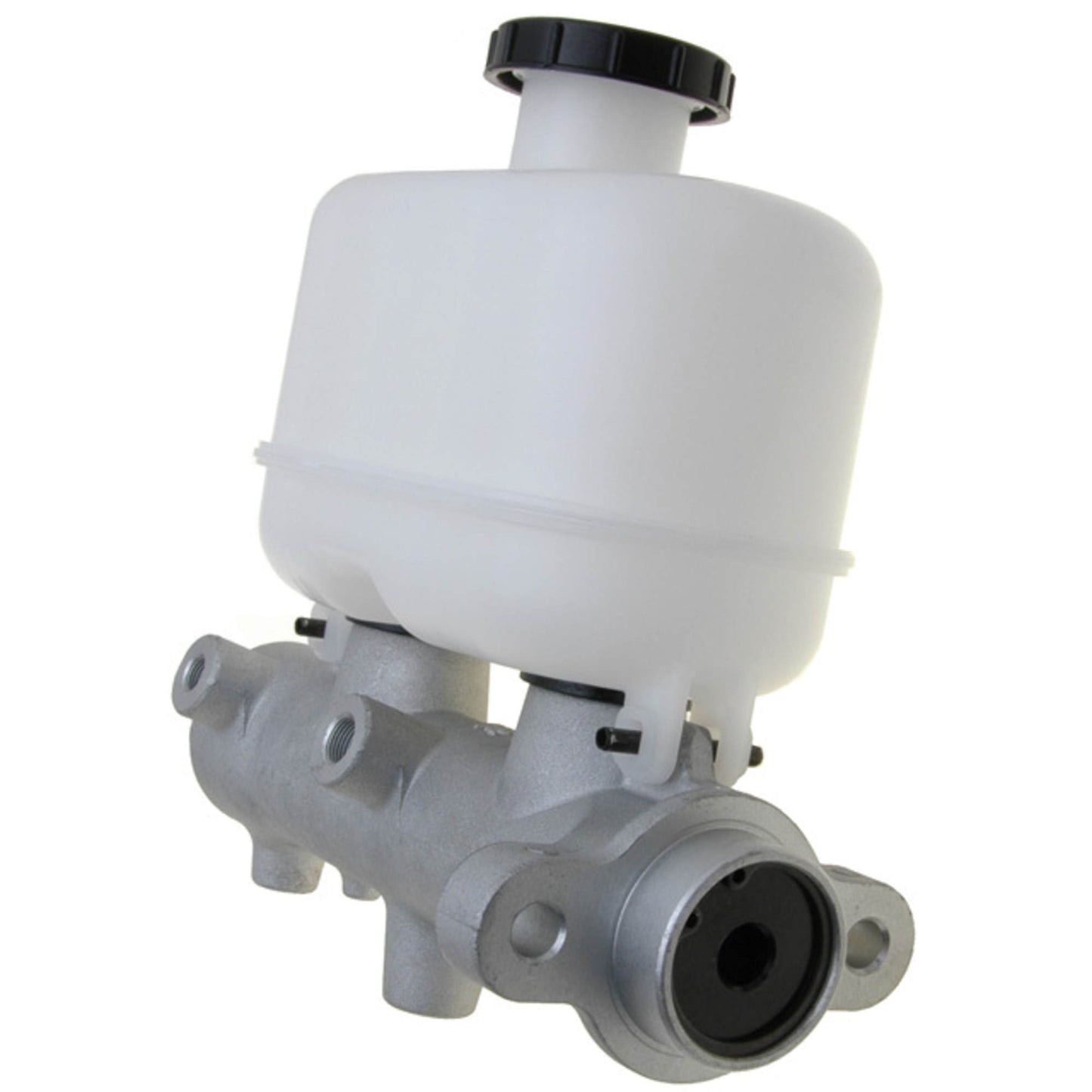 Raybestos Brakes Brake Master Cylinder MC391197