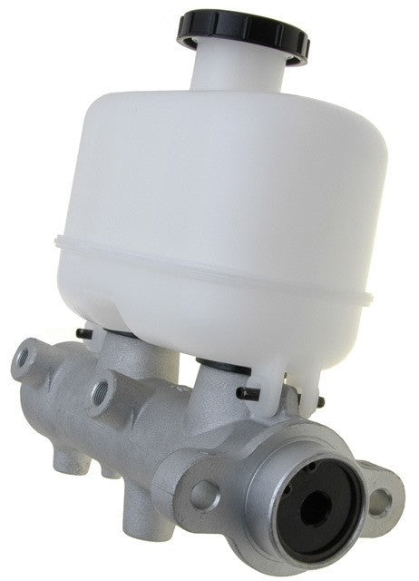 Raybestos Brakes Brake Master Cylinder MC391197