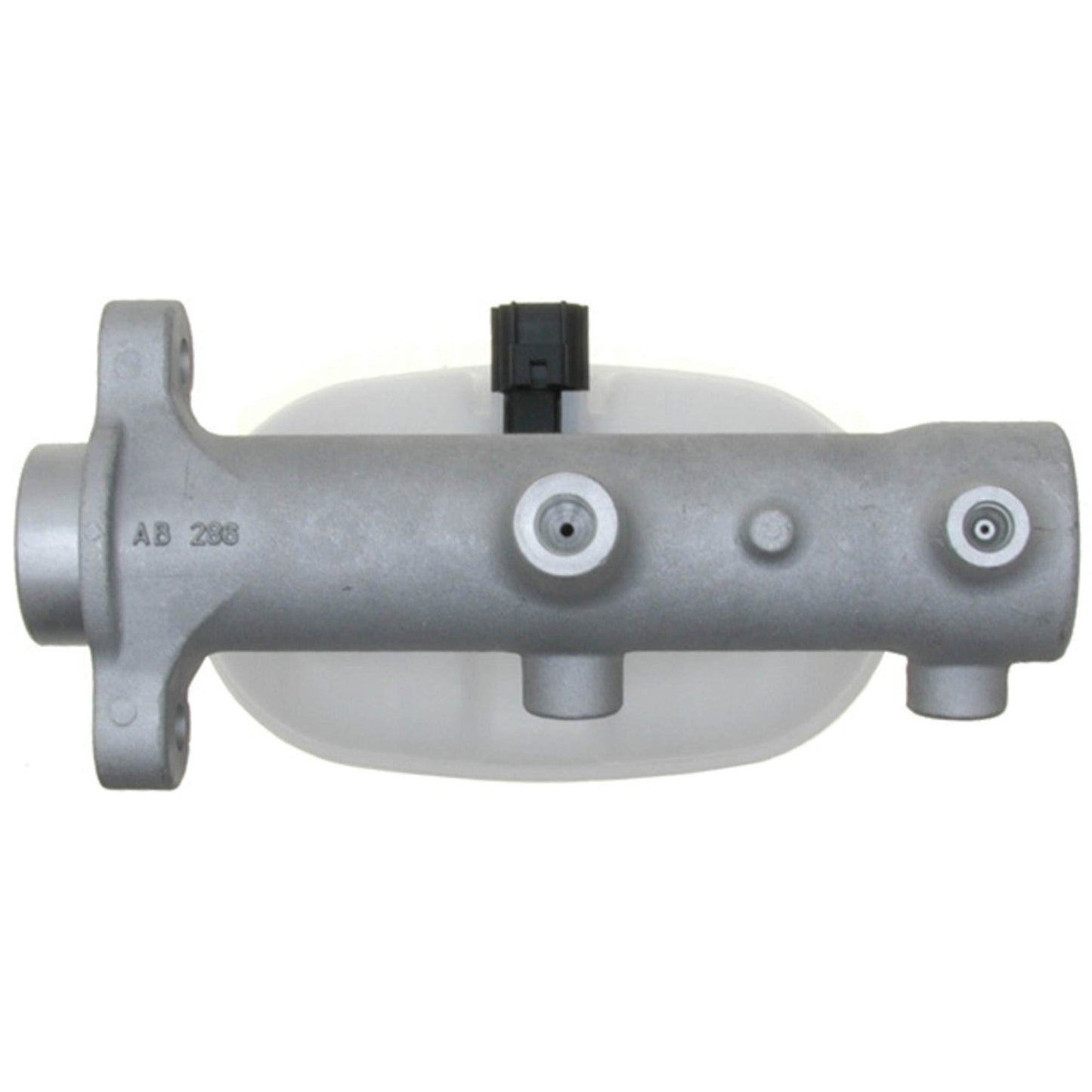 Raybestos Brakes Brake Master Cylinder MC391197