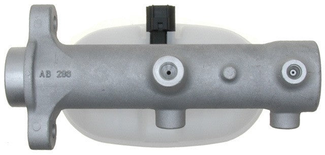 Raybestos Brakes Brake Master Cylinder MC391197