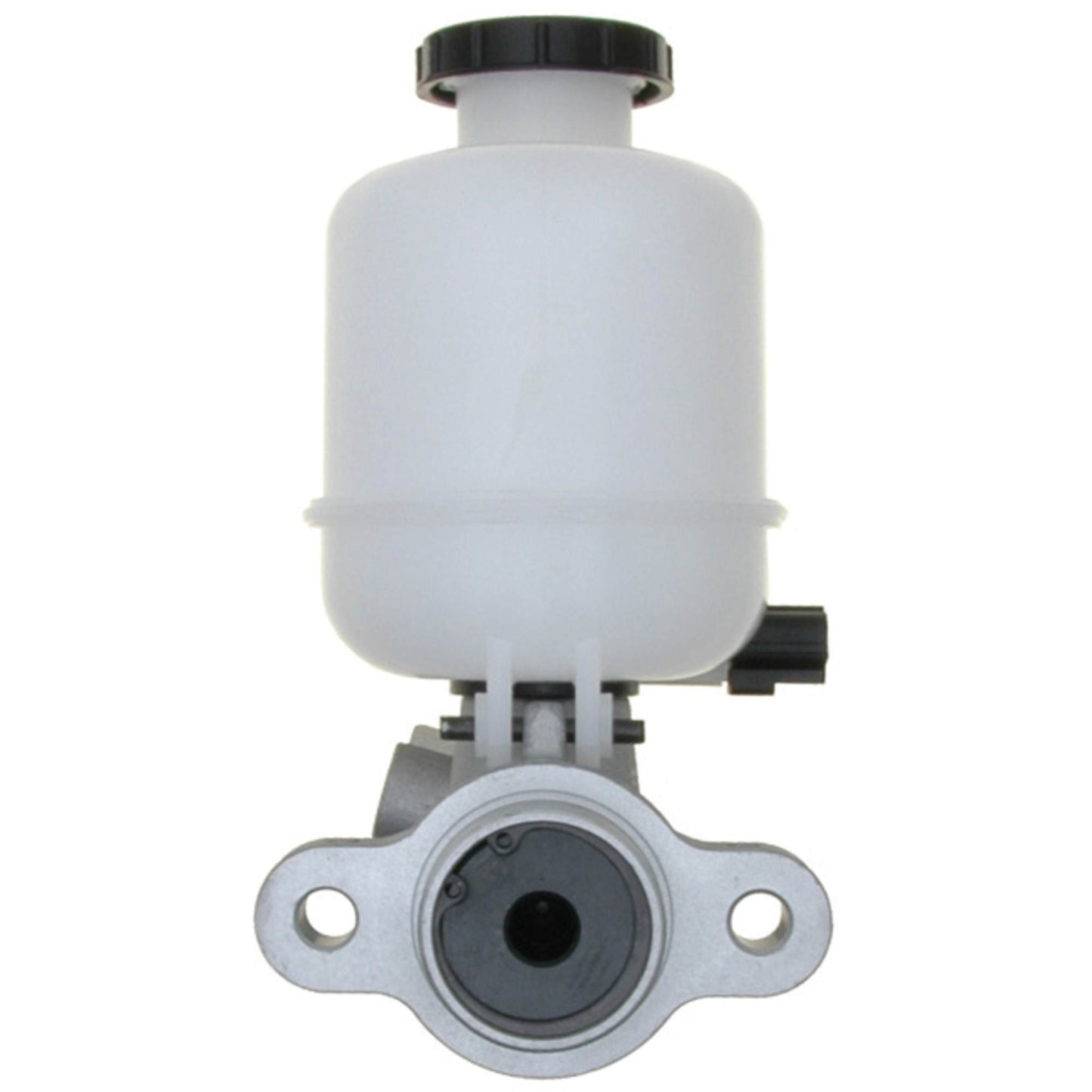 Raybestos Brakes Brake Master Cylinder MC391197