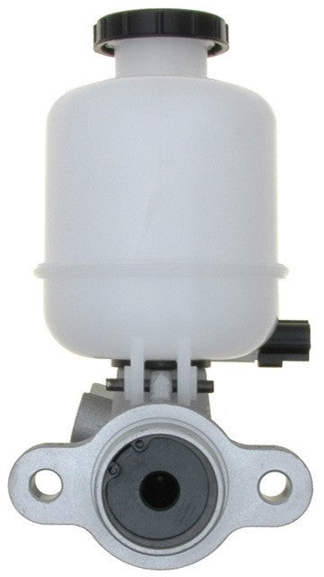 Raybestos Brakes Brake Master Cylinder MC391197