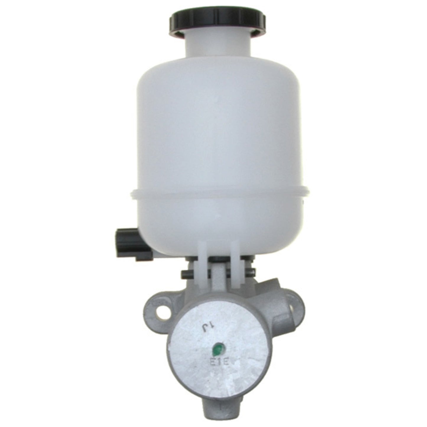 Raybestos Brakes Brake Master Cylinder MC391197