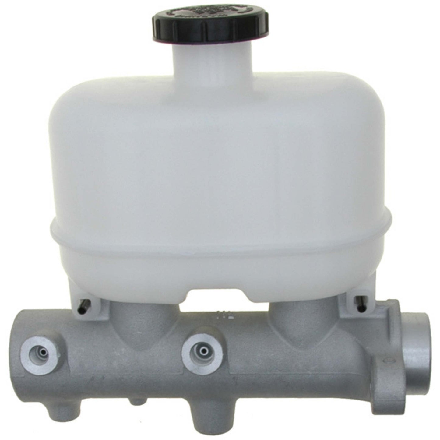 Raybestos Brakes Brake Master Cylinder MC391197