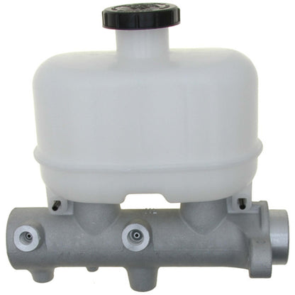 Raybestos Brakes Brake Master Cylinder MC391197
