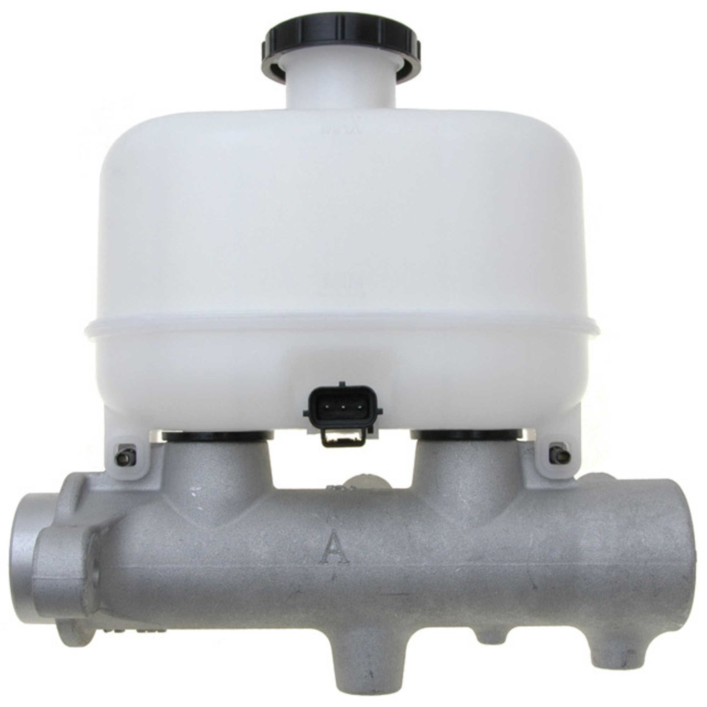 Raybestos Brakes Brake Master Cylinder MC391197