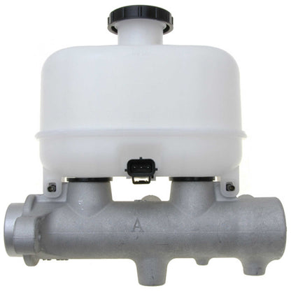 Raybestos Brakes Brake Master Cylinder MC391197