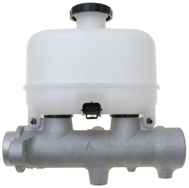 Raybestos Brakes Brake Master Cylinder MC391197