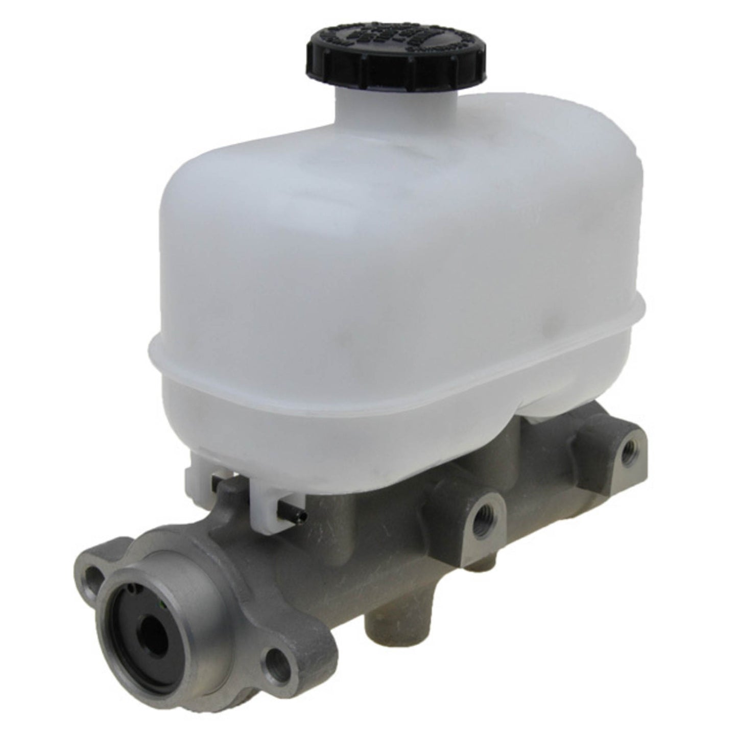 Raybestos Brakes Brake Master Cylinder MC391198