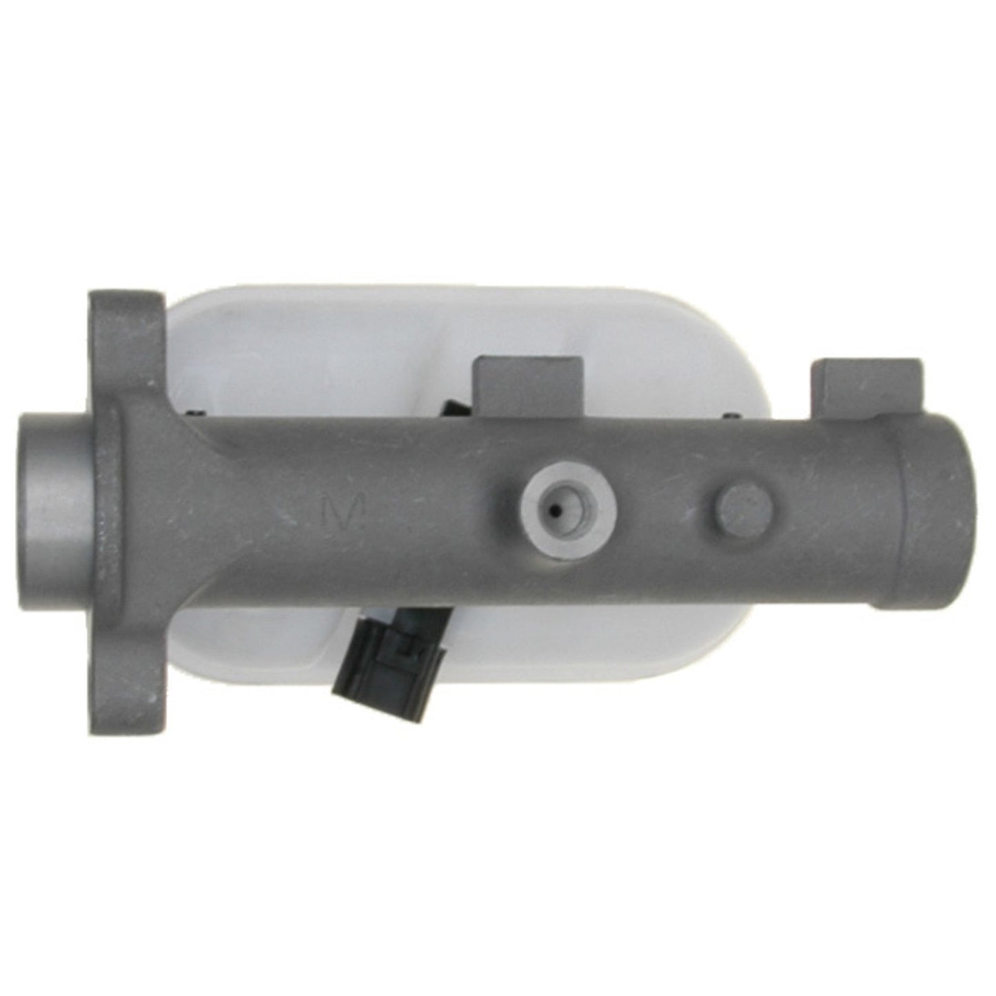 Raybestos Brakes Brake Master Cylinder MC391198