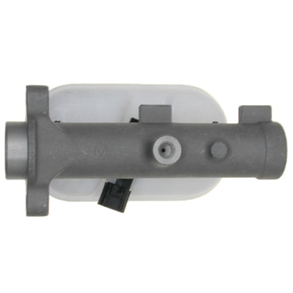 Raybestos Brakes Brake Master Cylinder MC391198
