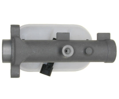 Raybestos Brakes Brake Master Cylinder MC391198