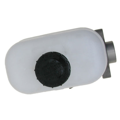 Raybestos Brakes Brake Master Cylinder MC391198