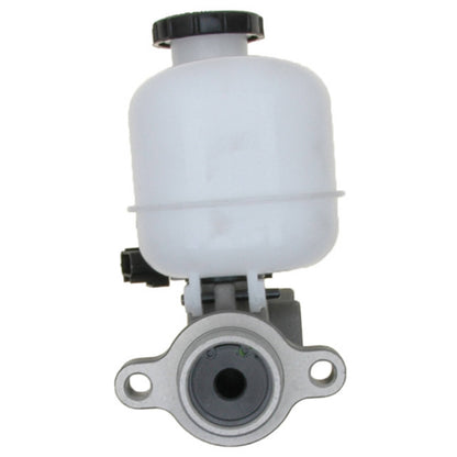 Raybestos Brakes Brake Master Cylinder MC391198