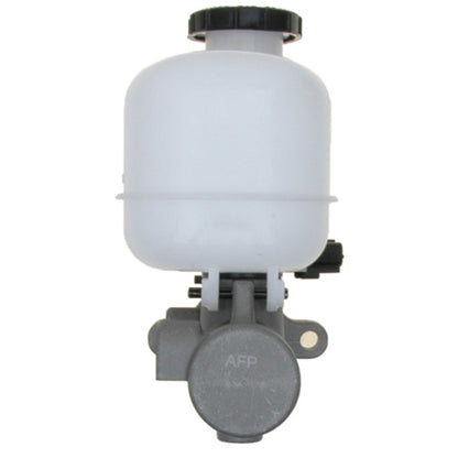 Raybestos Brakes Brake Master Cylinder MC391198
