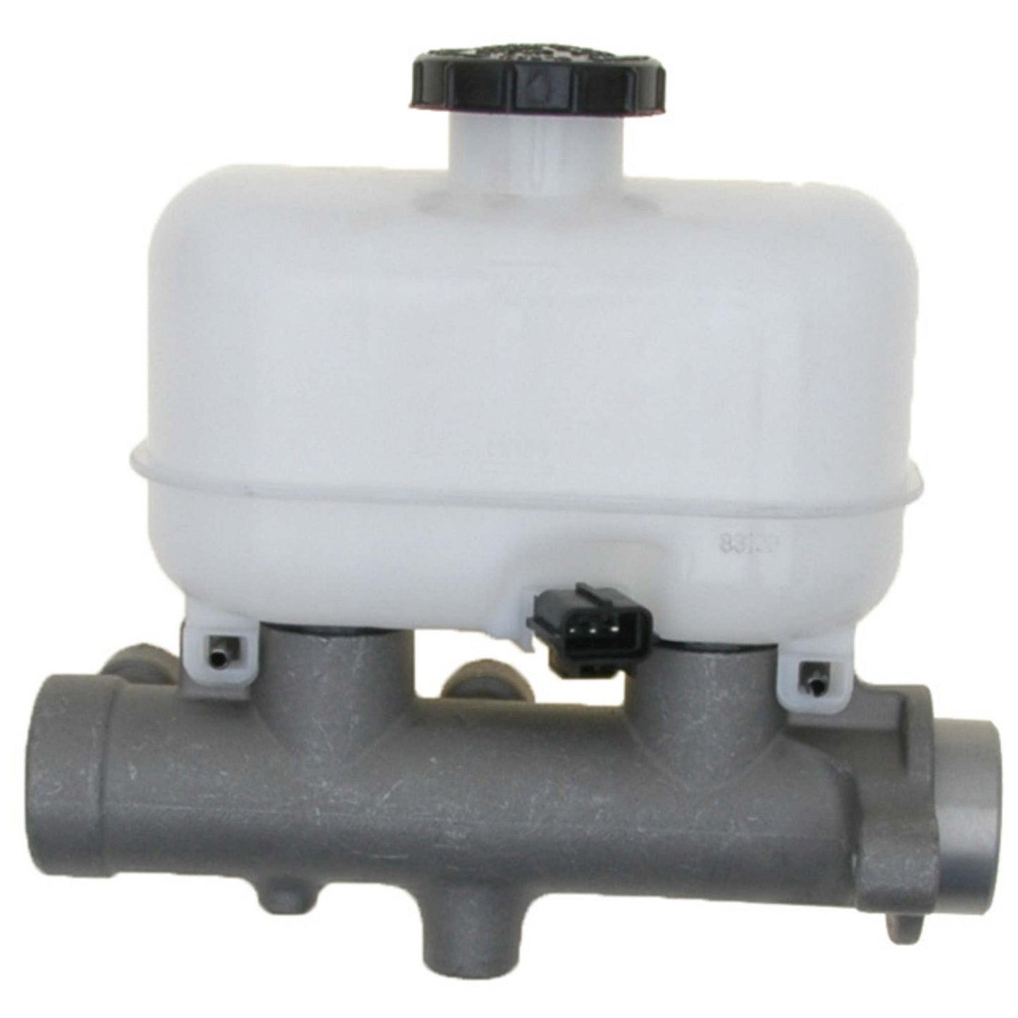 Raybestos Brakes Brake Master Cylinder MC391198