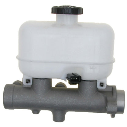 Raybestos Brakes Brake Master Cylinder MC391198
