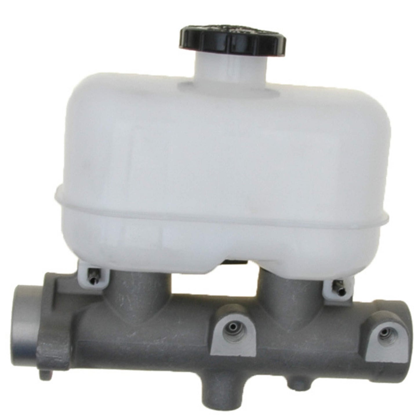 Raybestos Brakes Brake Master Cylinder MC391198