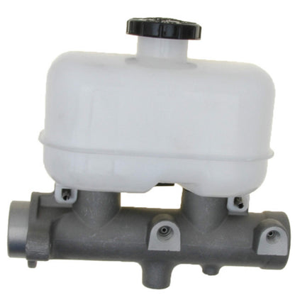 Raybestos Brakes Brake Master Cylinder MC391198