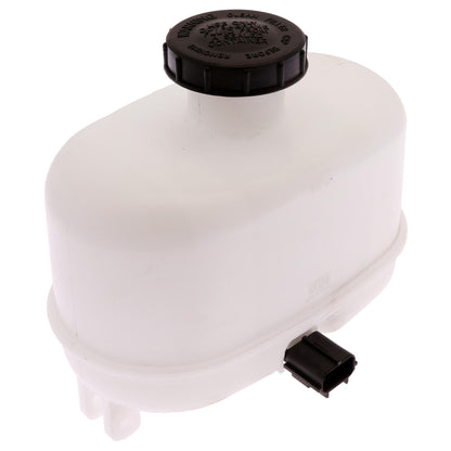 Raybestos Brakes Brake Master Cylinder Reservoir MC391200RSV