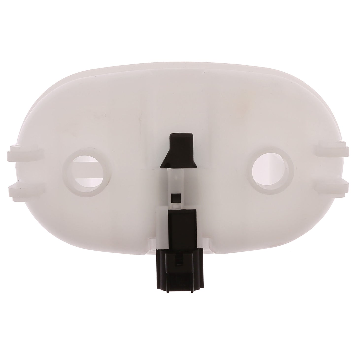 Raybestos Brakes Brake Master Cylinder Reservoir MC391200RSV