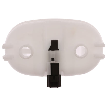 Raybestos Brakes Brake Master Cylinder Reservoir MC391200RSV