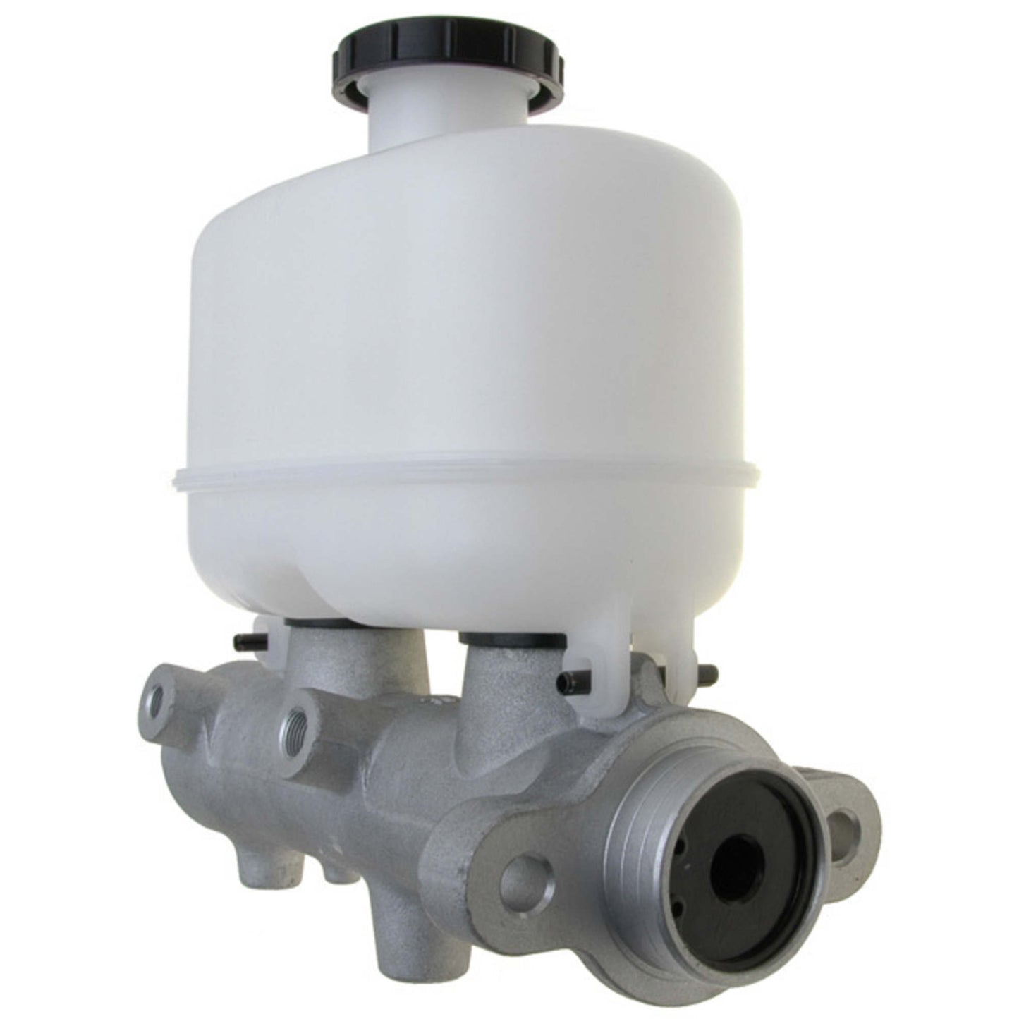 Raybestos Brakes Brake Master Cylinder MC391200