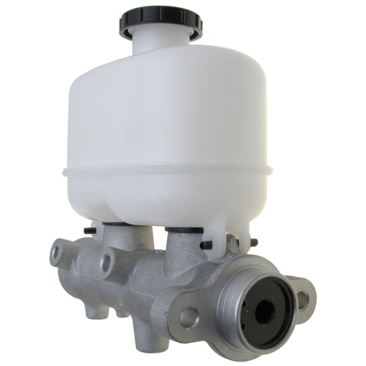 Raybestos Brakes Brake Master Cylinder MC391200