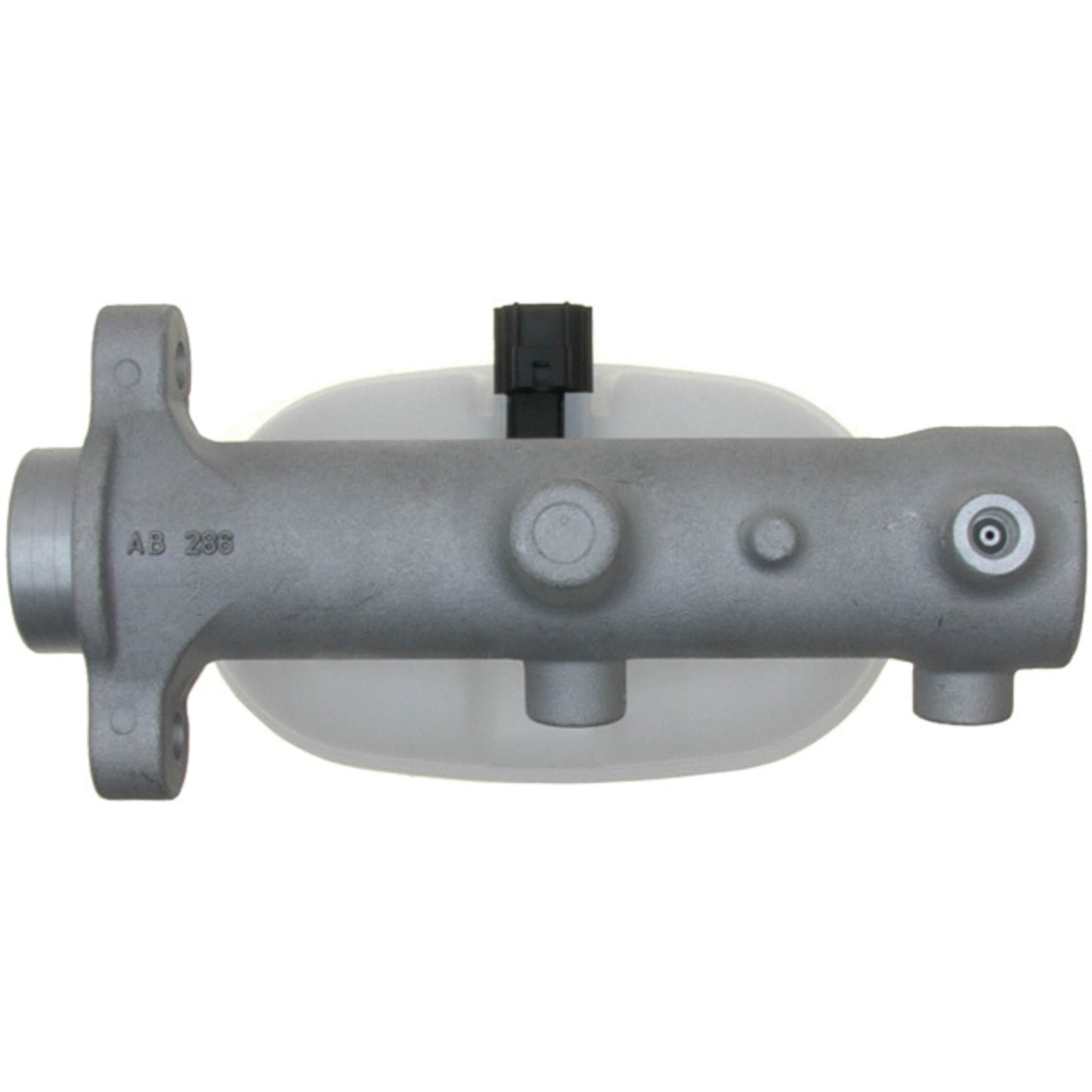 Raybestos Brakes Brake Master Cylinder MC391200